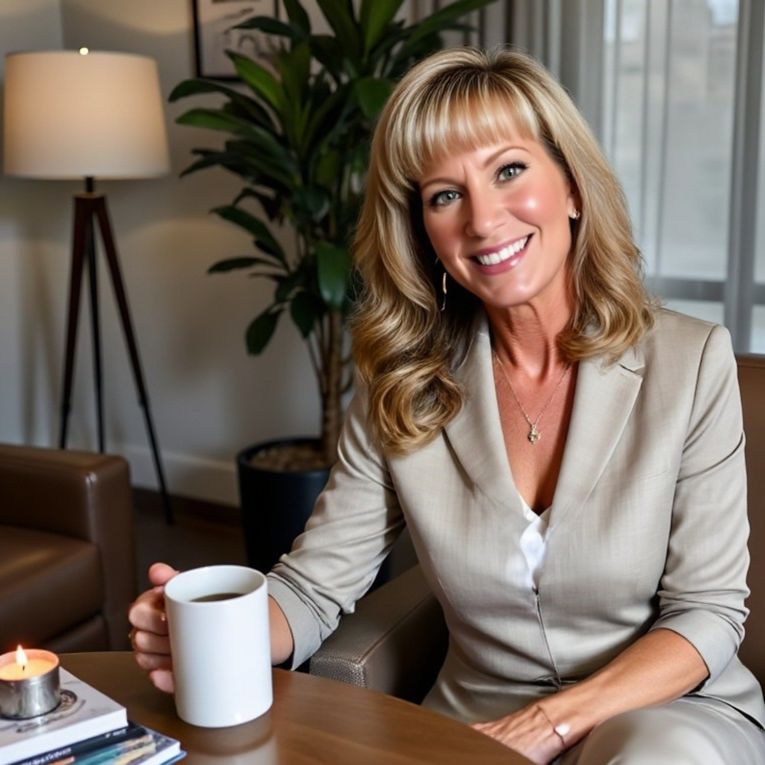 Bring Me Back to Life: my blog